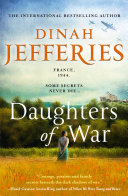 Daughters of War  The Daughters of War  Book 1  Book