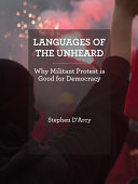 Languages of the Unheard [Pdf/ePub] eBook