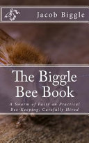 The Biggle Bee Book Book