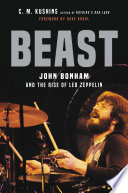 Beast Book