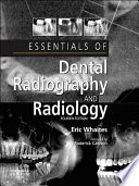 Essentials of Dental Radiography and Radiology E Book Book