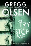 Just Try to Stop Me [Pdf/ePub] eBook