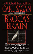 Broca's Brain Pdf/ePub eBook