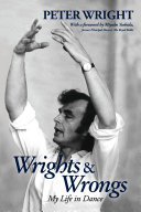 Wrights   Wrongs