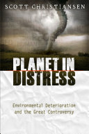 Planet in Distress