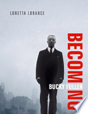 Becoming Bucky Fuller Book PDF