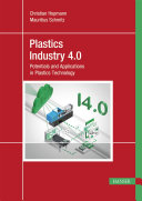 Plastics Industry 4 0 Book
