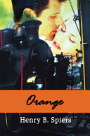 Orange Pdf/ePub eBook