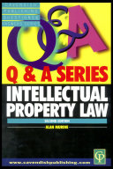 Intellectual Property Law Q and A
