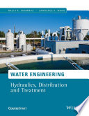 Water Engineering Book