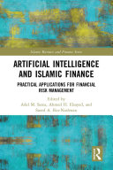 Artificial Intelligence and Islamic Finance