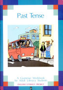 Past Tense, The