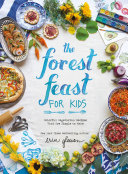 Read Pdf The Forest Feast for Kids