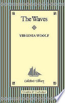 The Waves poster