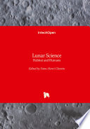 Lunar Science Book