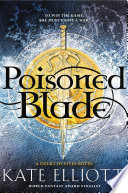 poisoned-blade