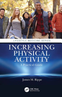 Increasing Physical Activity: A Practical Guide