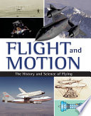 flight-and-motion