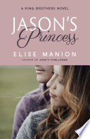 Jason s Princess Book