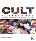 Cult Collectors