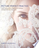 Picture Perfect Practice Book