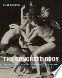 The Concrete Body