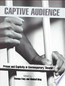 Captive Audience Book PDF