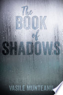 The Book Of Shadows