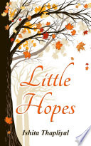 Little Hopes Book PDF