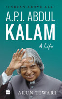 A.P.J. Abdul Kalam Pdf/ePub eBook