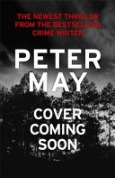 Untitled Newest Peter May Contract