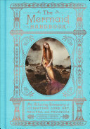 The Mermaid Handbook Pdf/ePub eBook