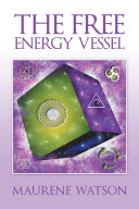 The Free Energy Vessel