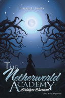 The Netherworld Academy [Pdf/ePub] eBook