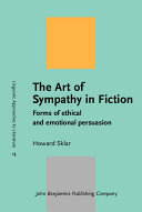 The Art of Sympathy in Fiction