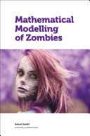 Mathematical Modelling of Zombies [Pdf/ePub] eBook