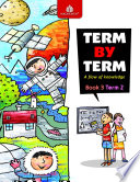 Term By Term Book 3 Term 2