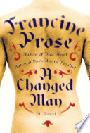 A Changed Man PDF Book By Francine Prose