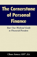 The Cornerstone of Personal Finance