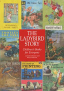 The Ladybird Story