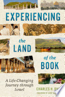 Experiencing the Land of the Book Book PDF