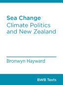 Sea Change [Pdf/ePub] eBook