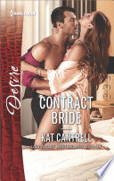 Contract Bride Book PDF