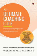 The Ultimate Coaching Guide
