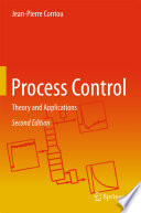 Process Control Book
