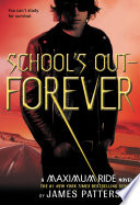 School's Out--Forever image