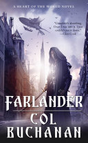 Farlander [Pdf/ePub] eBook