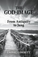 The God-Image Pdf/ePub eBook
