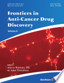 Frontiers in Anti Cancer Drug Discovery