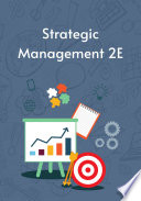 Strategic Management 2E
